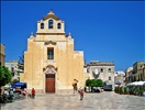 Favignana